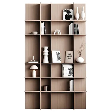 577 Rack Set 019