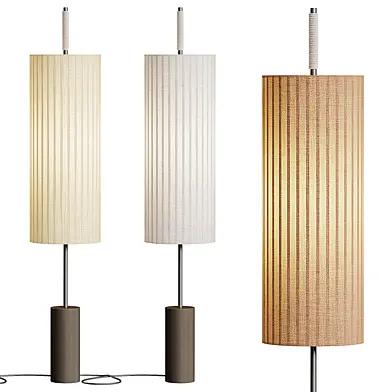 Floor Lamps Dorica, Торшер Дорика