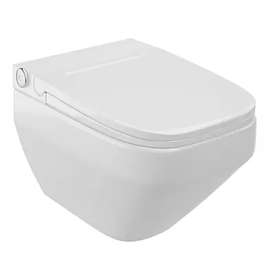 Унитаз AM.PM Inspire 2.0ccc50a1700sc