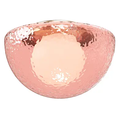 Pearl Surface Mount