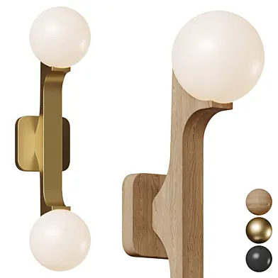 Briar by Kuzco Lighting