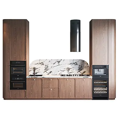 kitchen modern 63