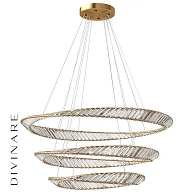 Divinare ОМ 1136/17 SP-140