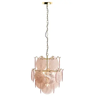 Arluno Chandelier