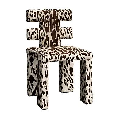 h chair