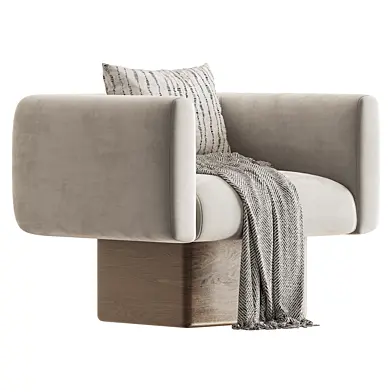 Matora Chair