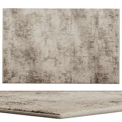 Carpet 84, Ковер