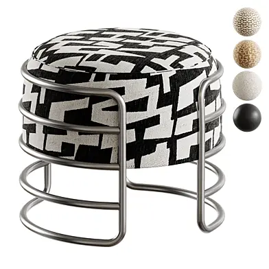 Eero Stool