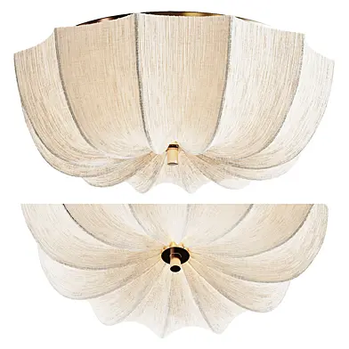 Modern Ceiling Light