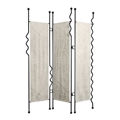 Alto Screen Room Devider
