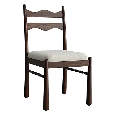 Kadner Dining Chair (Set of 2)
