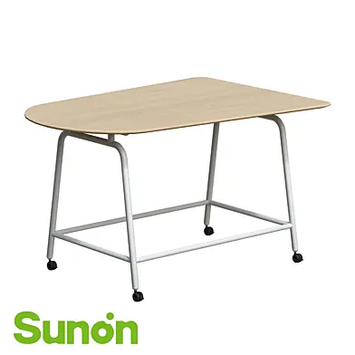 OM стол Sunon DMC76L