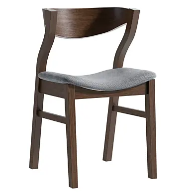 Dining Chair Maroa