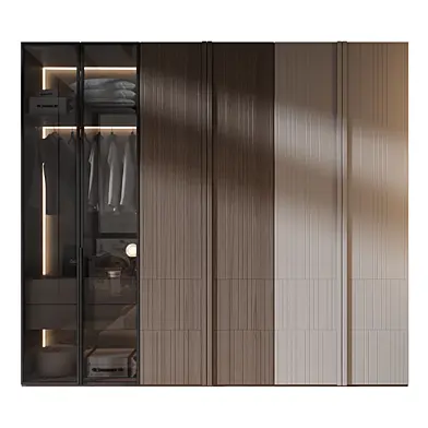 Furniture Composition | 2651