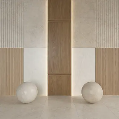 MARAZZI Crea