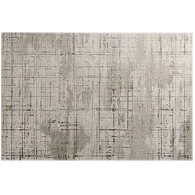 Carpet 22