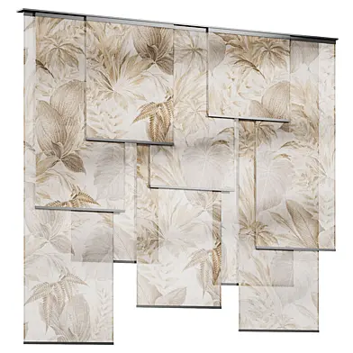 Curtain  Blinds 001