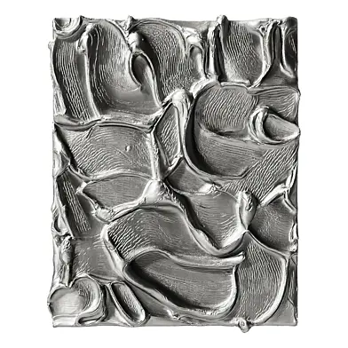 Modern Wall Art 25
