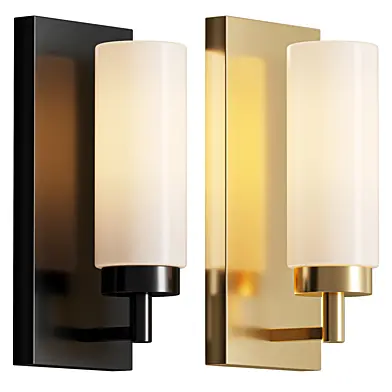 Alyssa Wall Sconce