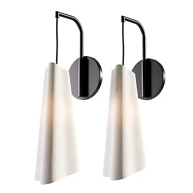 Sofia Sconce by west elm