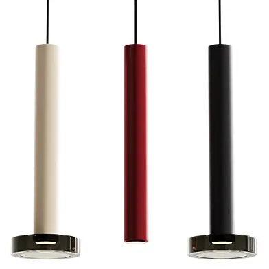 Marset Milana Pendant Light