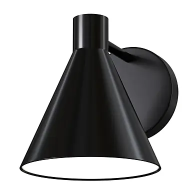 De Padova Nota Wall Lamp