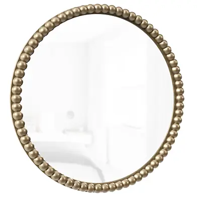 Mirror GZ-M20260330