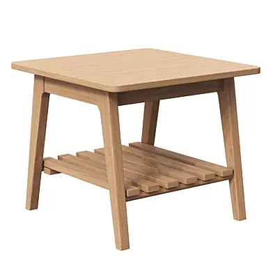 Harper Side Table