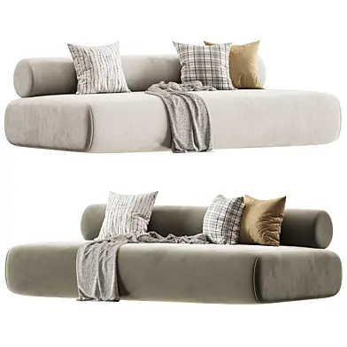 Erfoud sofa