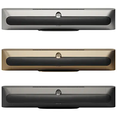 Soundbar Bang&Olufsen