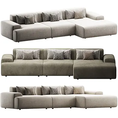 Reni Sofa 5