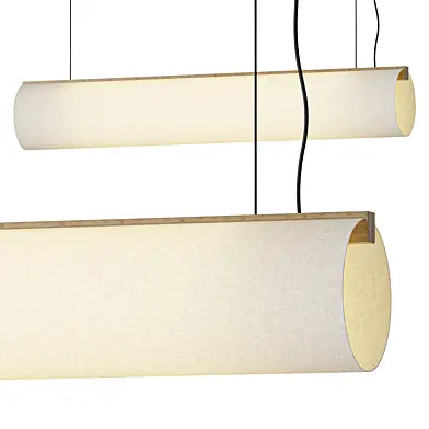 ENSO 120 pendant