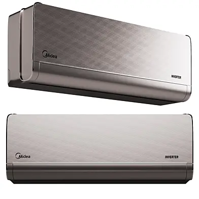 Midea MSXT 09HRFN8Gold I  MSXT09HRFN8Gold O Penrose