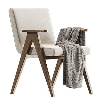 Kirs-chair