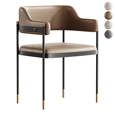 Dale Chair