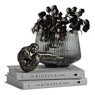 decorative set 10