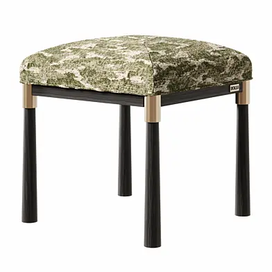 Bollu Pouf PUF010