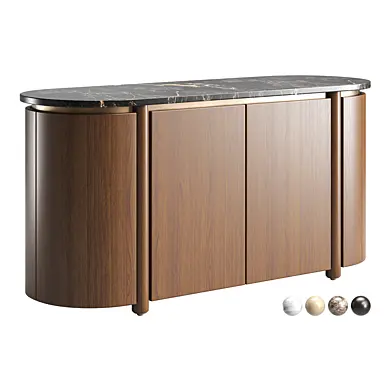 Ada Sideboard