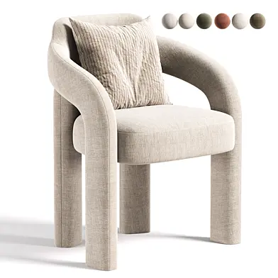 Avella Dining Chair