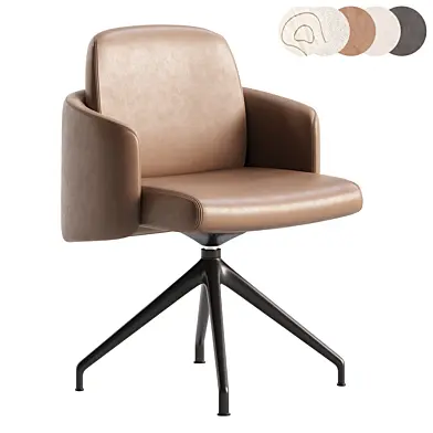 My belle Chair