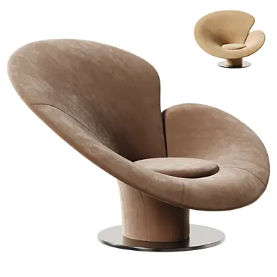 Whygarden Callalily Armchair