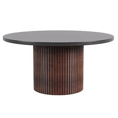 Luma Dining Table
