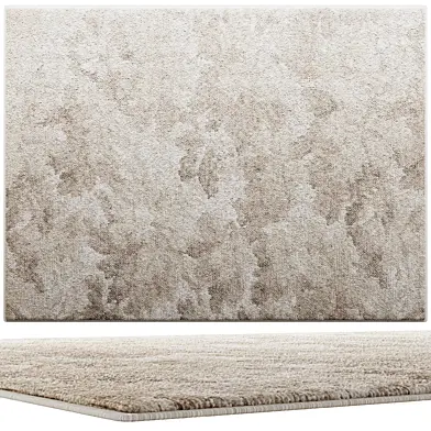 Carpet Art For Interior 42