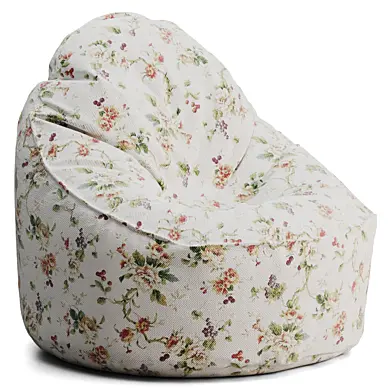 Bean Bag