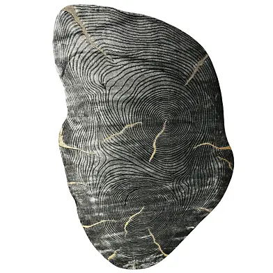 Ansy Stump 5487