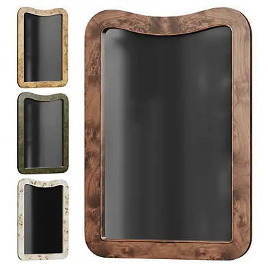 MATILDA Wall by Soho Home