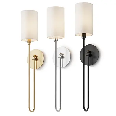 Бра Hudson Valley Lighting Harlem