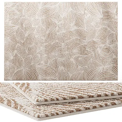 Carpet 35