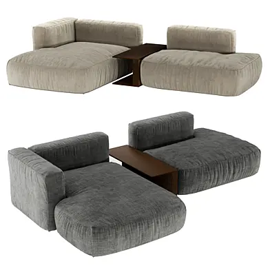 Martina sofa