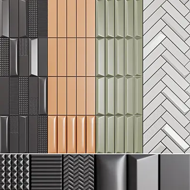 BISCUIT 41zero42